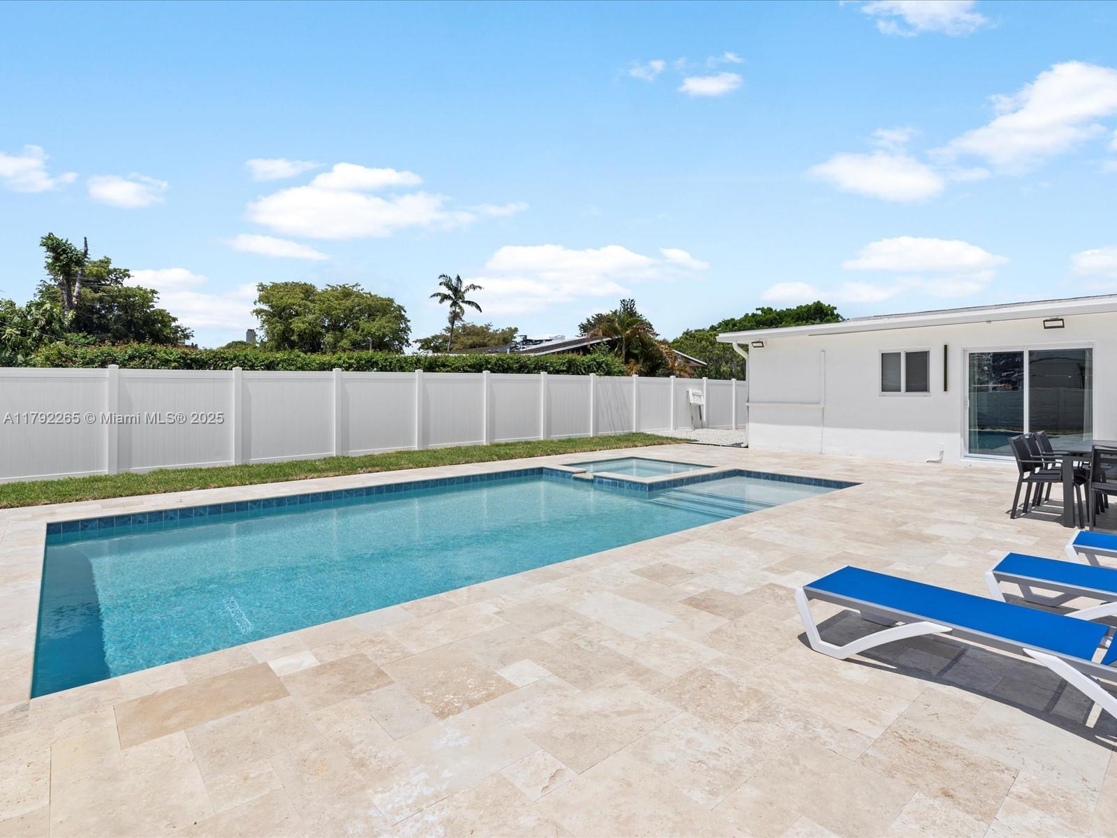 GOLD COAST TWIN VILLAS WE - Residential Income