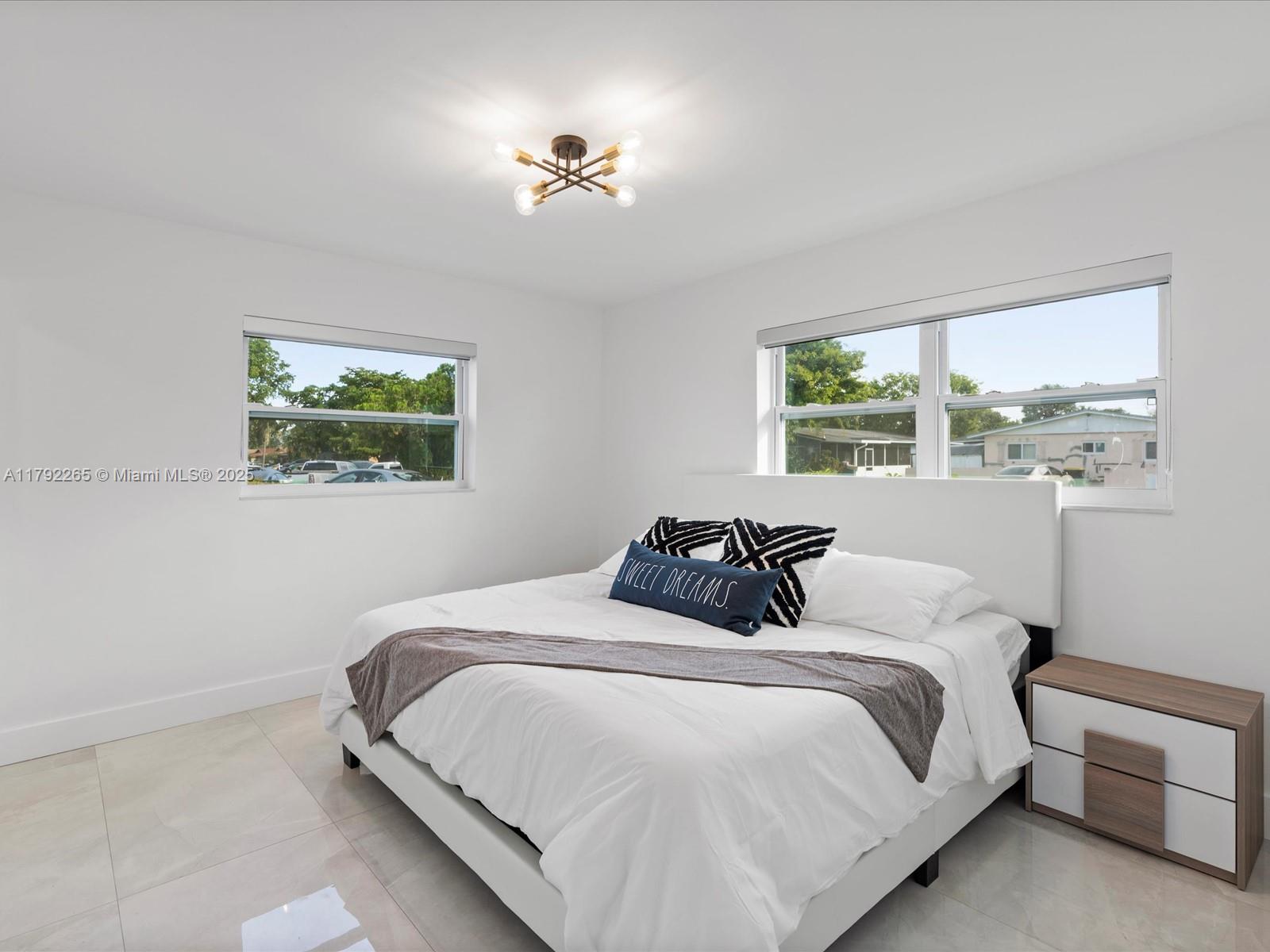 GOLD COAST TWIN VILLAS WE - Residential Income