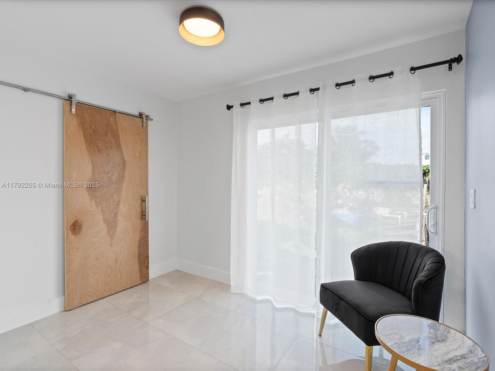 GOLD COAST TWIN VILLAS WE - Residential Income