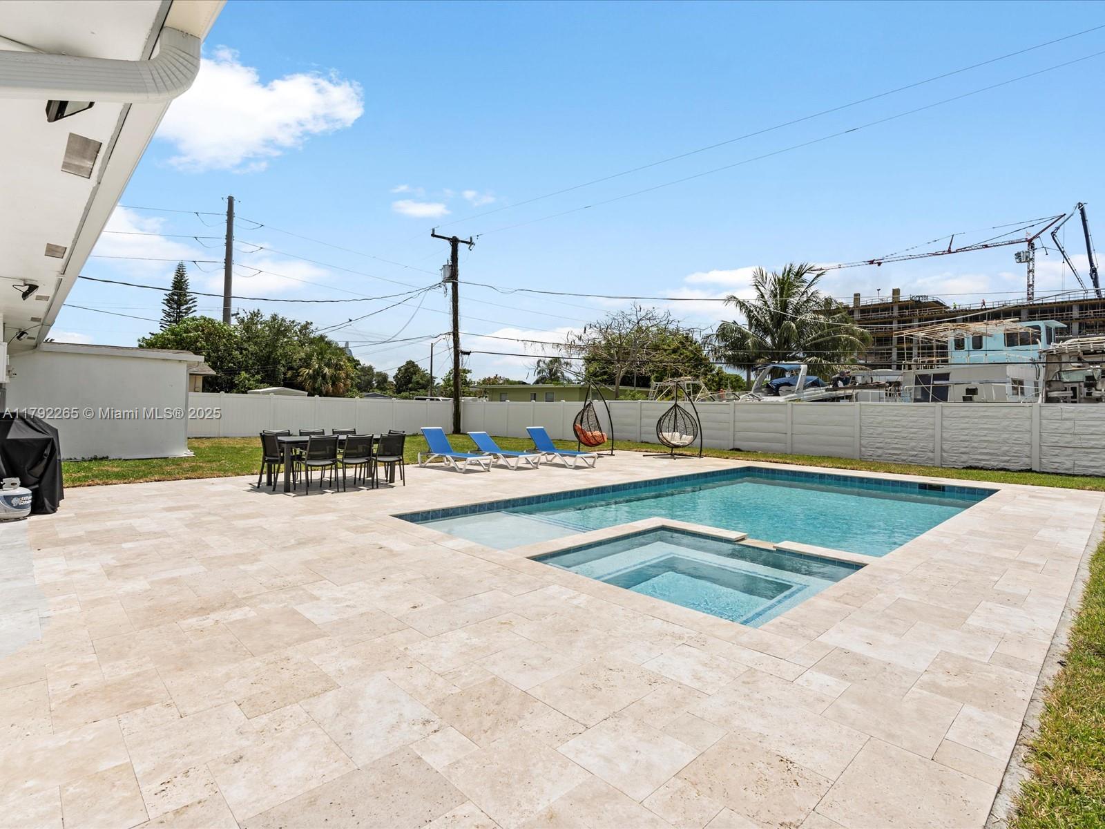 GOLD COAST TWIN VILLAS WE - Residential Income