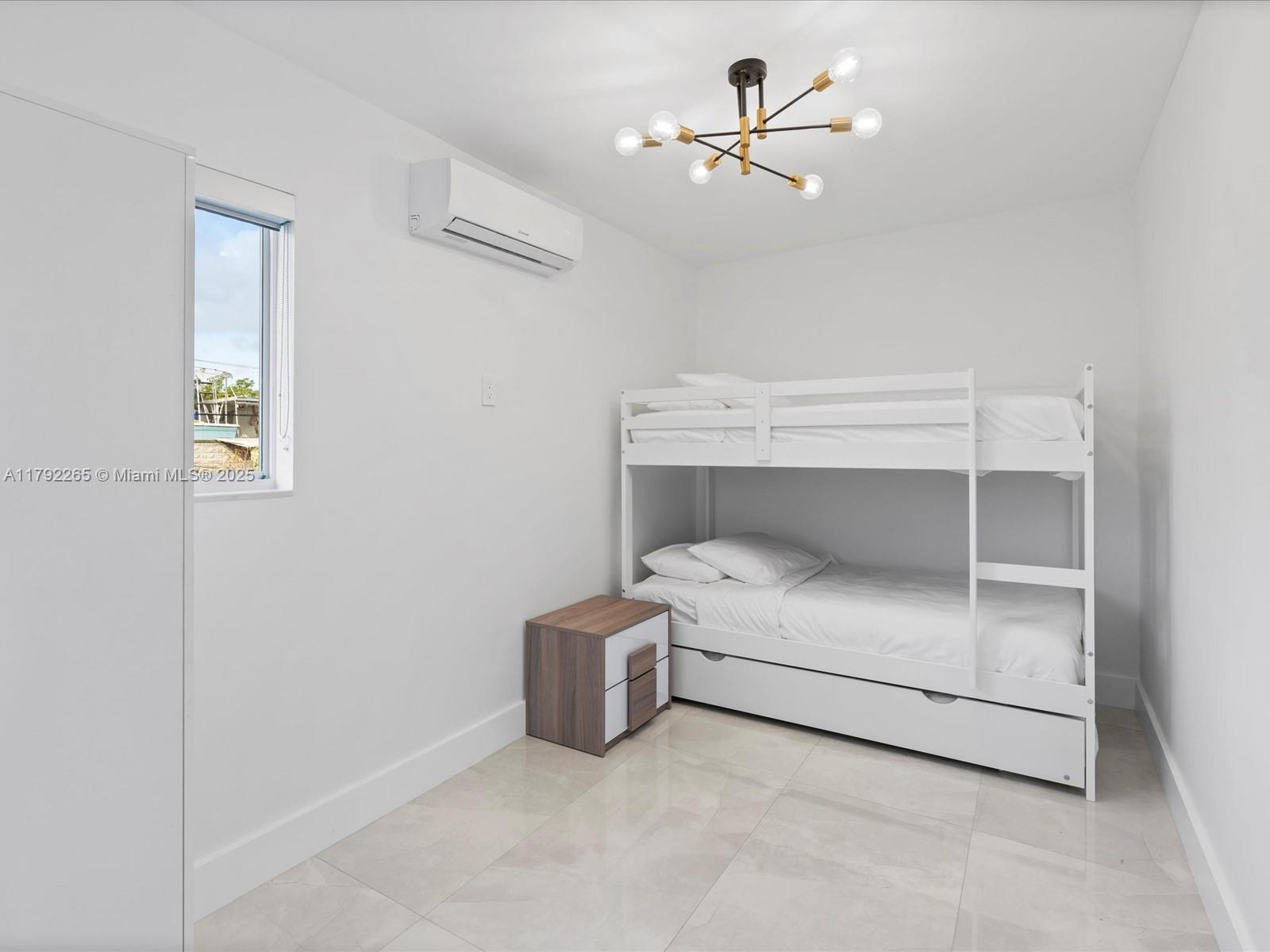 GOLD COAST TWIN VILLAS WE - Residential Income