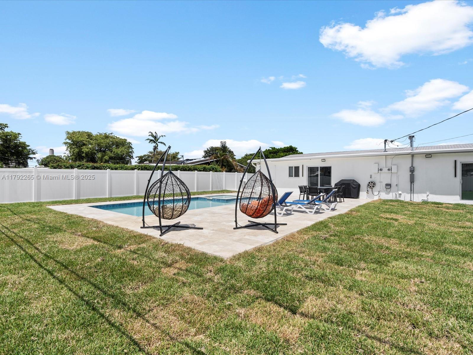 GOLD COAST TWIN VILLAS WE - Residential Income