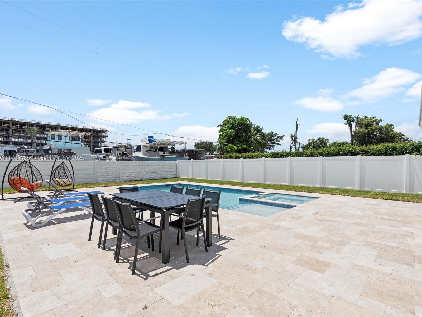 GOLD COAST TWIN VILLAS WE - Residential Income