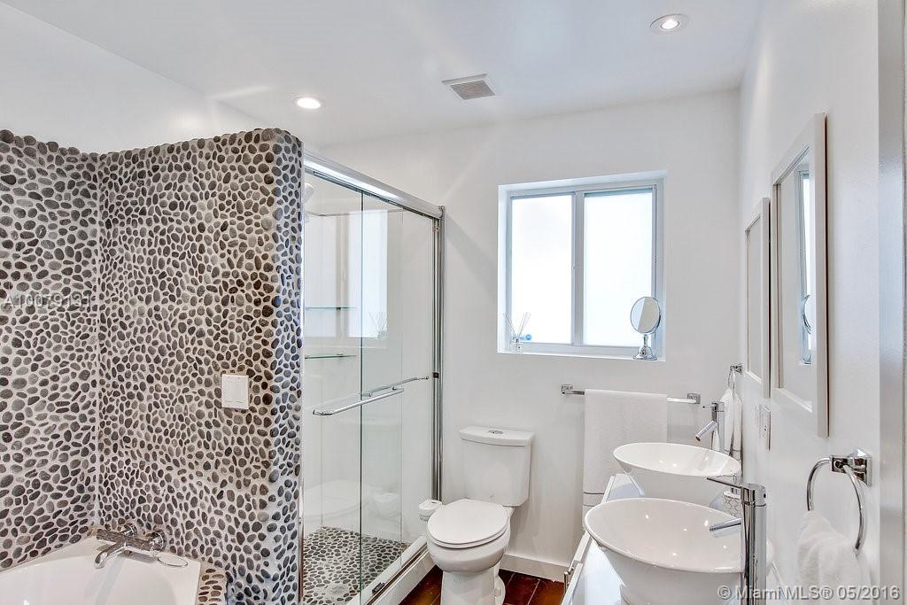 Biscayne Point - Residential Lease