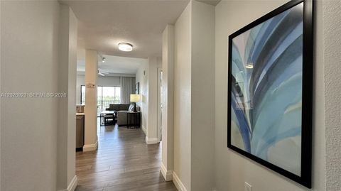 Tiny photo for 14501 Grove Resort Ave #3523, Winter Garden, FL 34787 (MLS # A12026923)