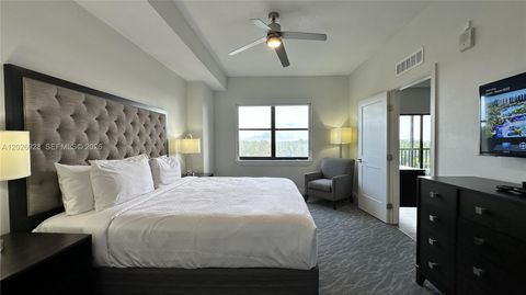 Tiny photo for 14501 Grove Resort Ave #3523, Winter Garden, FL 34787 (MLS # A12026923)