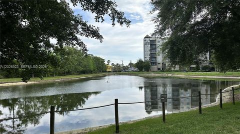 Tiny photo for 14501 Grove Resort Ave #3523, Winter Garden, FL 34787 (MLS # A12026923)