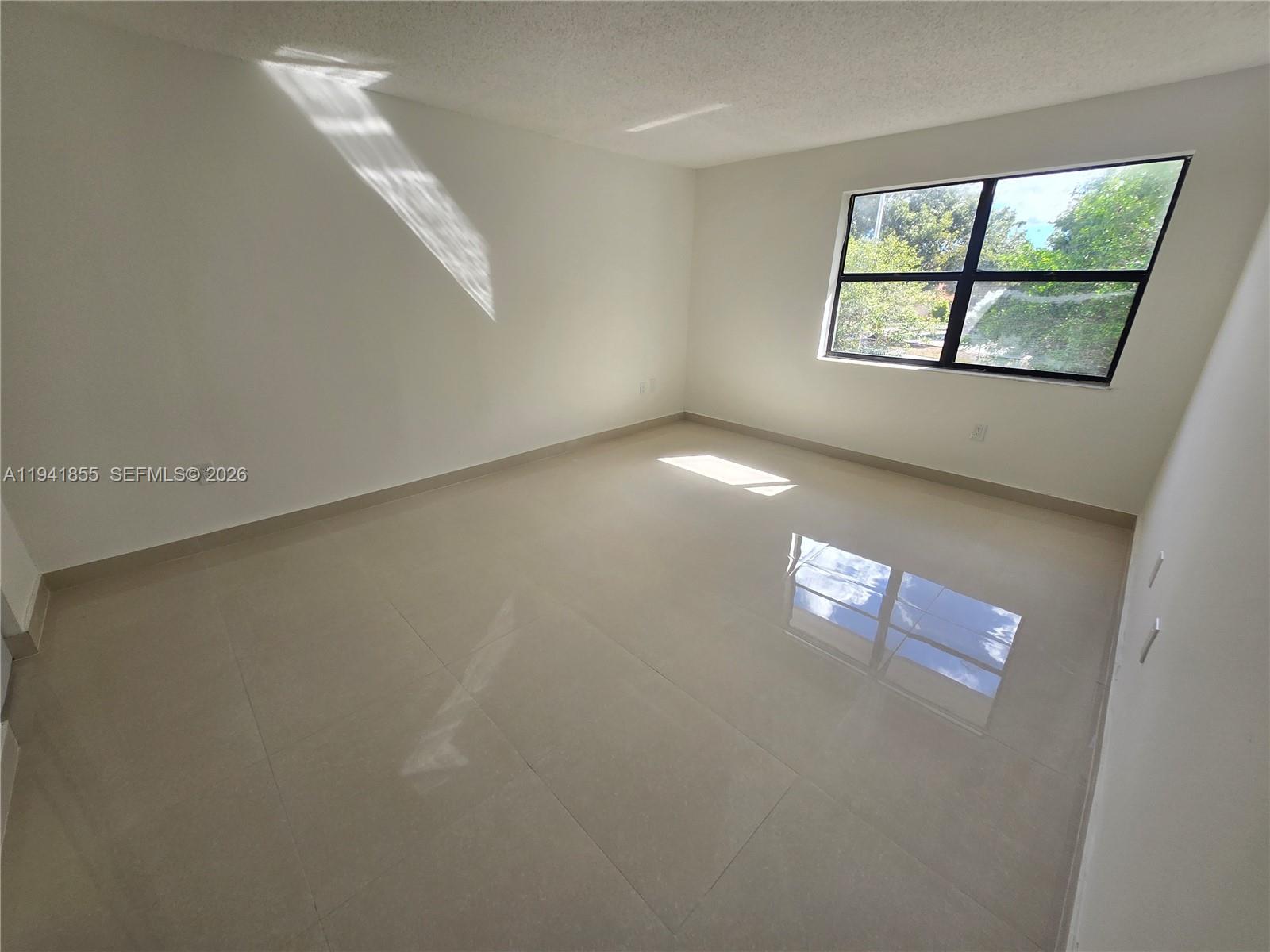 THE PORTICOS CONDO #1 - Residential Lease