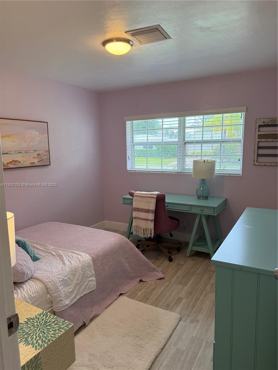 CORAL HEIGHTS SEC 2 - Residential