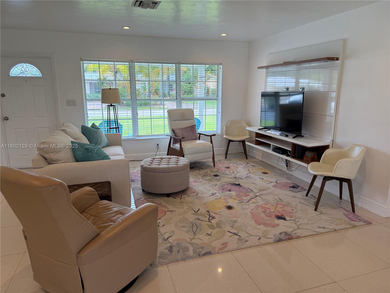 CORAL HEIGHTS SEC 2 - Residential