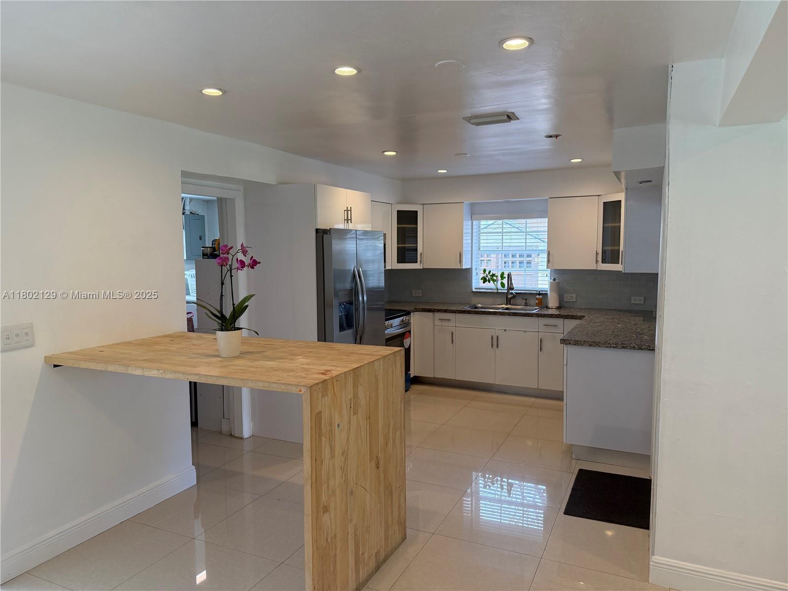 CORAL HEIGHTS SEC 2 - Residential