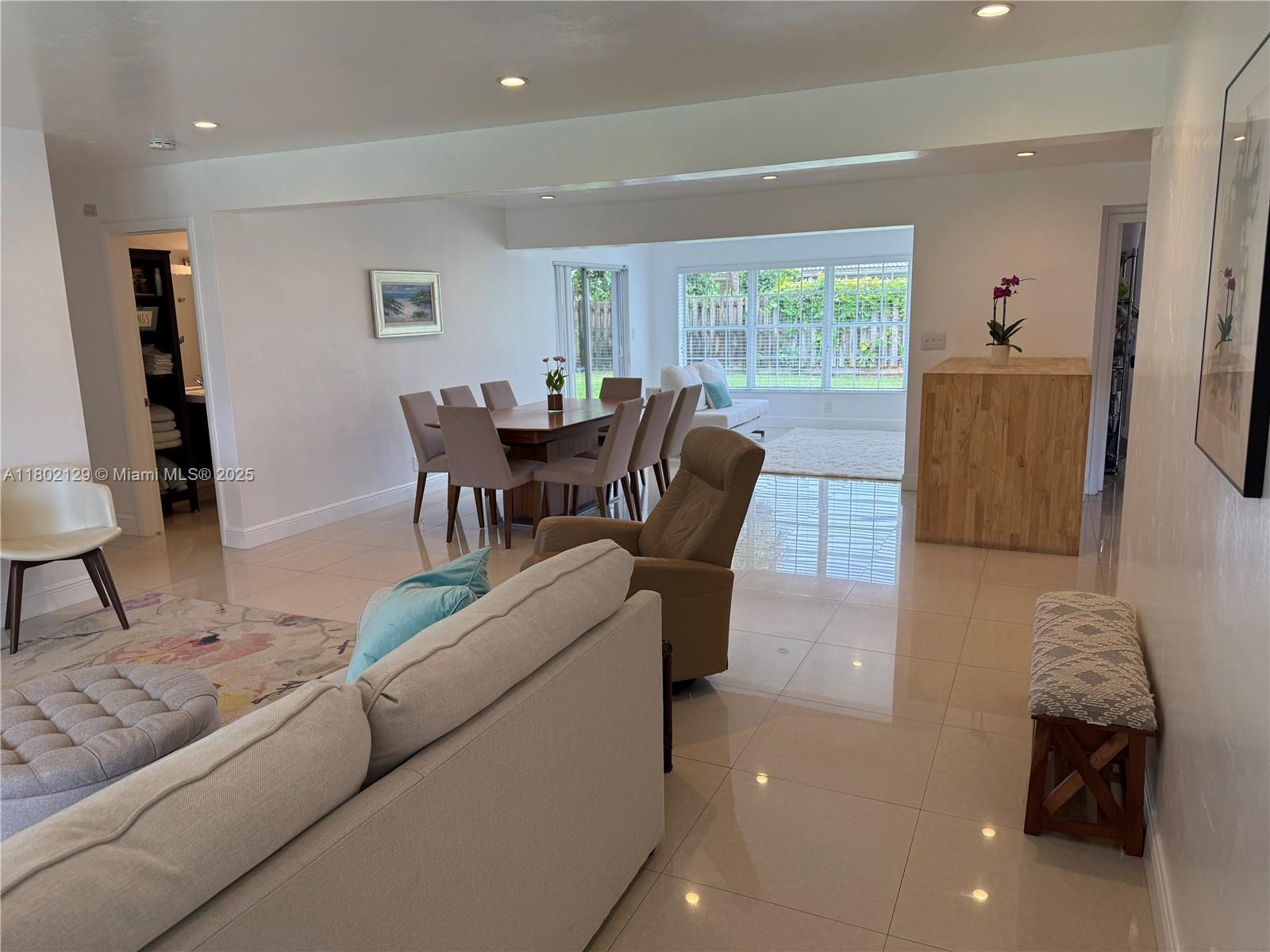 CORAL HEIGHTS SEC 2 - Residential