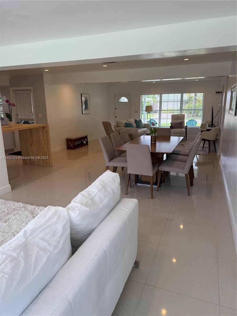 CORAL HEIGHTS SEC 2 - Residential