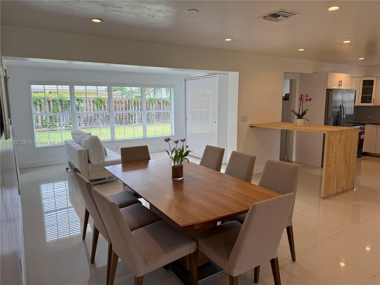 CORAL HEIGHTS SEC 2 - Residential