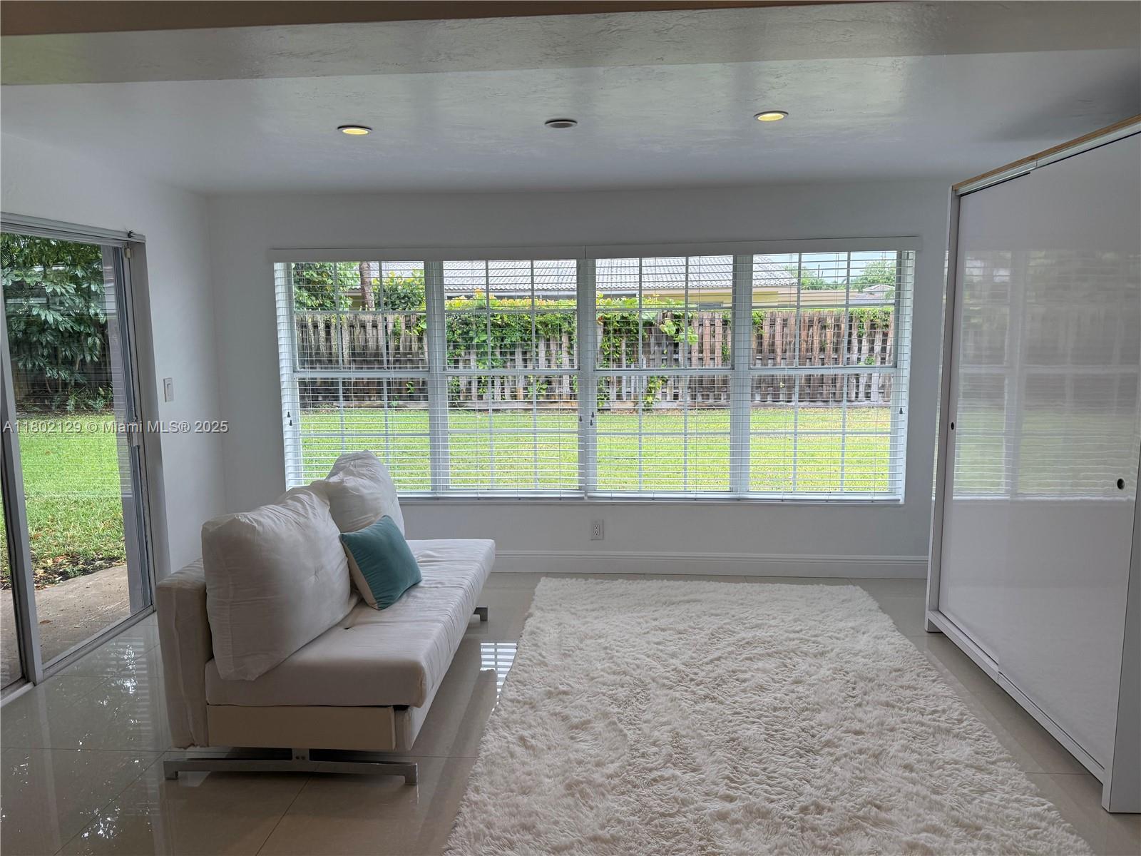 CORAL HEIGHTS SEC 2 - Residential