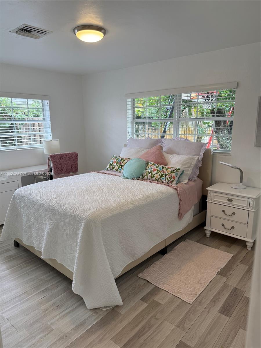 CORAL HEIGHTS SEC 2 - Residential