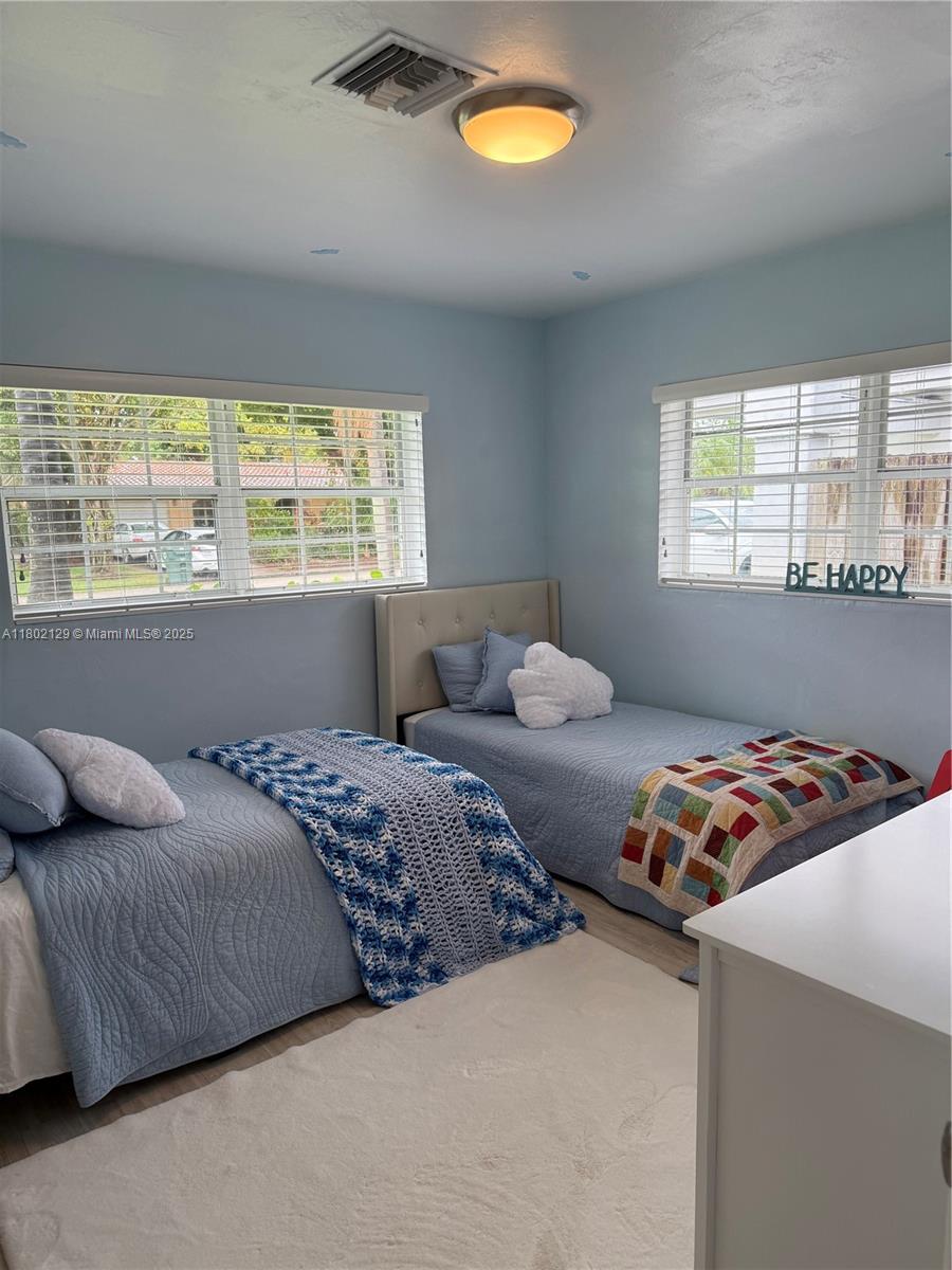 CORAL HEIGHTS SEC 2 - Residential