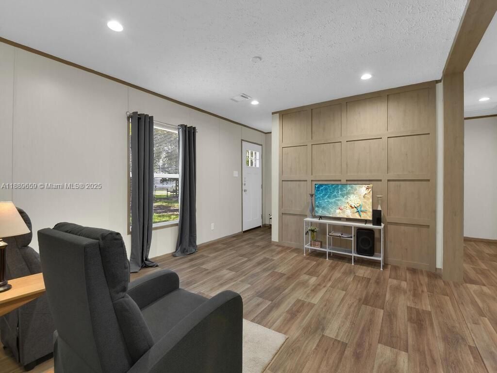 Photo of 1079 Summerall Rd, Other, FL 33935 (MLS # A11889659)