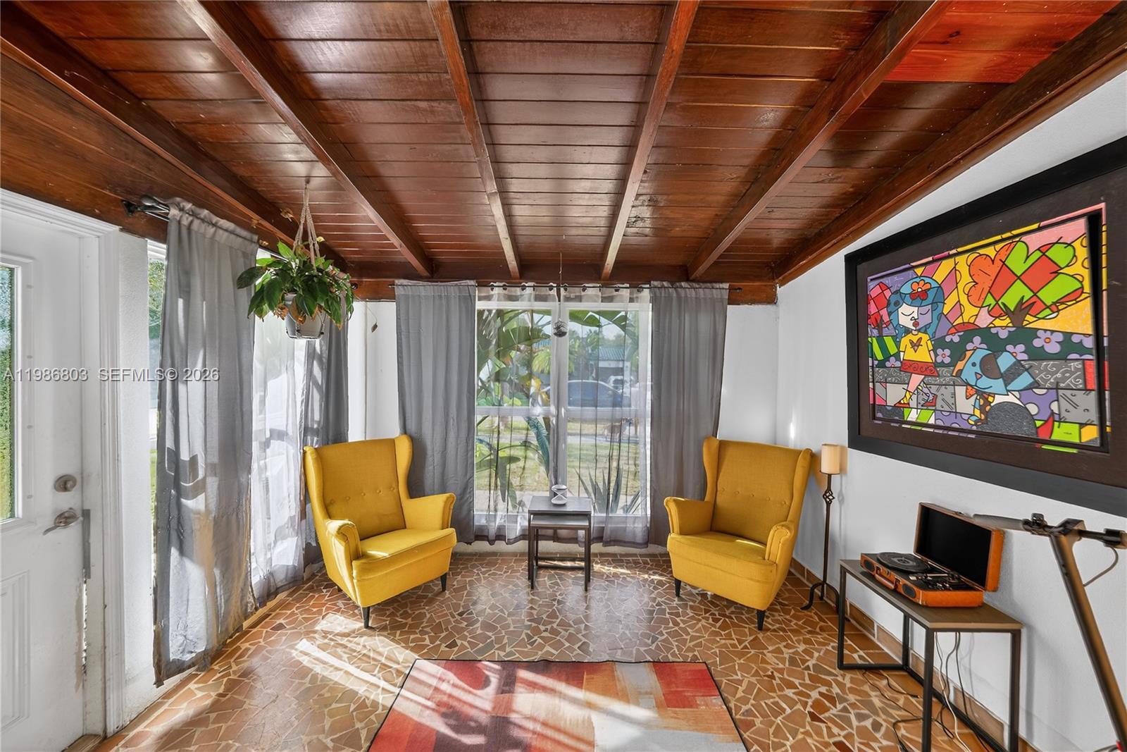 GOLD CREST A SUB - Residential