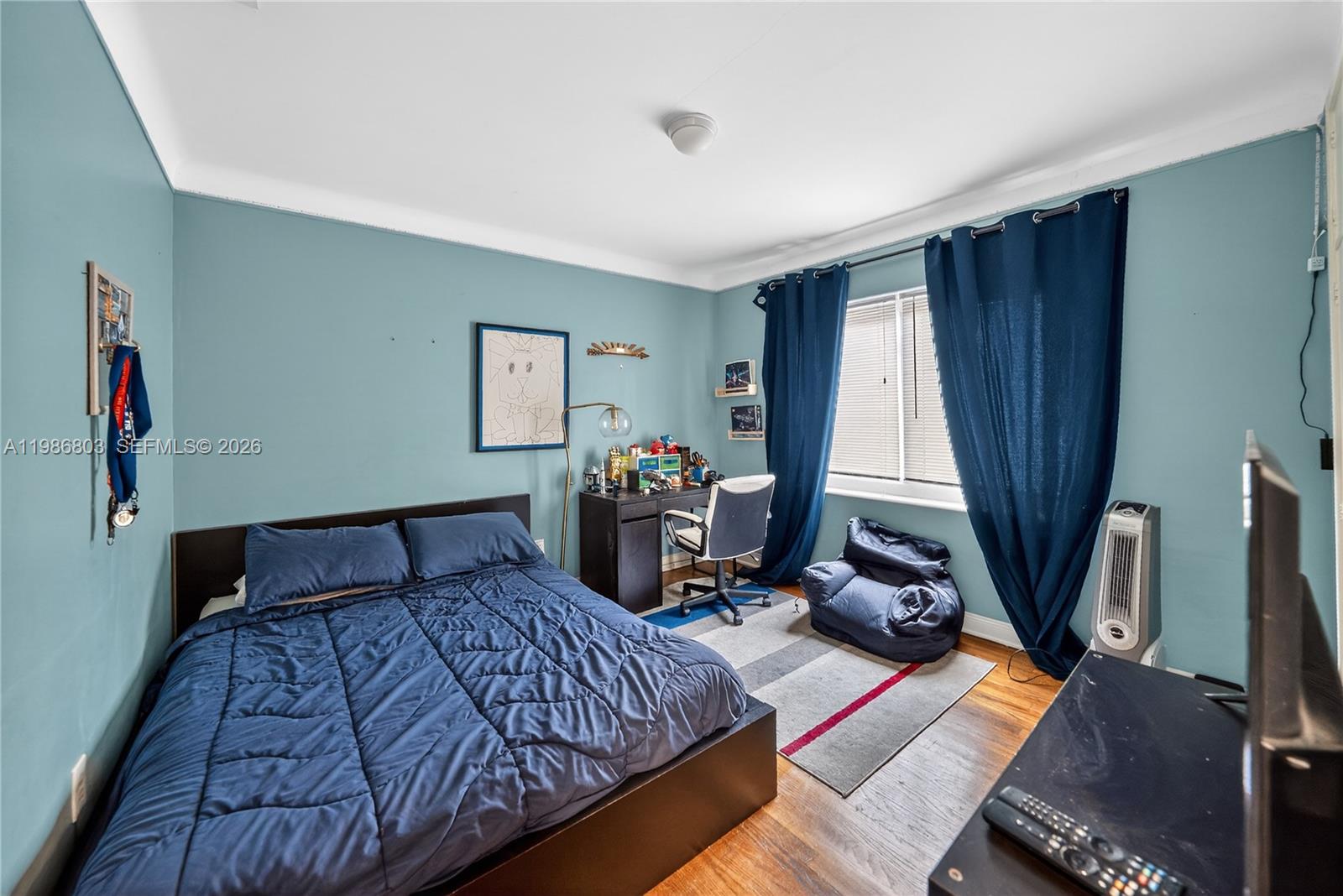 GOLD CREST A SUB - Residential