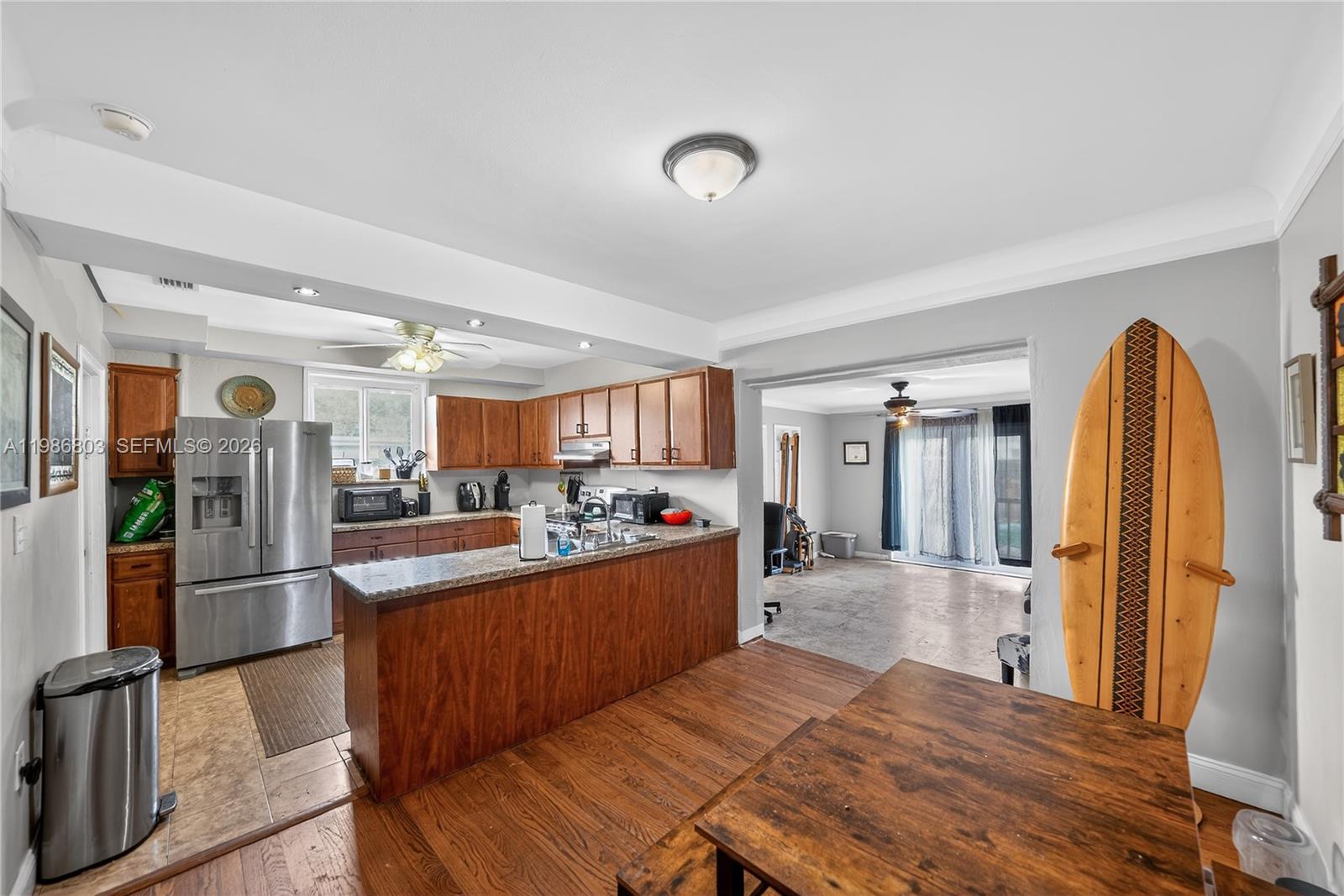 GOLD CREST A SUB - Residential