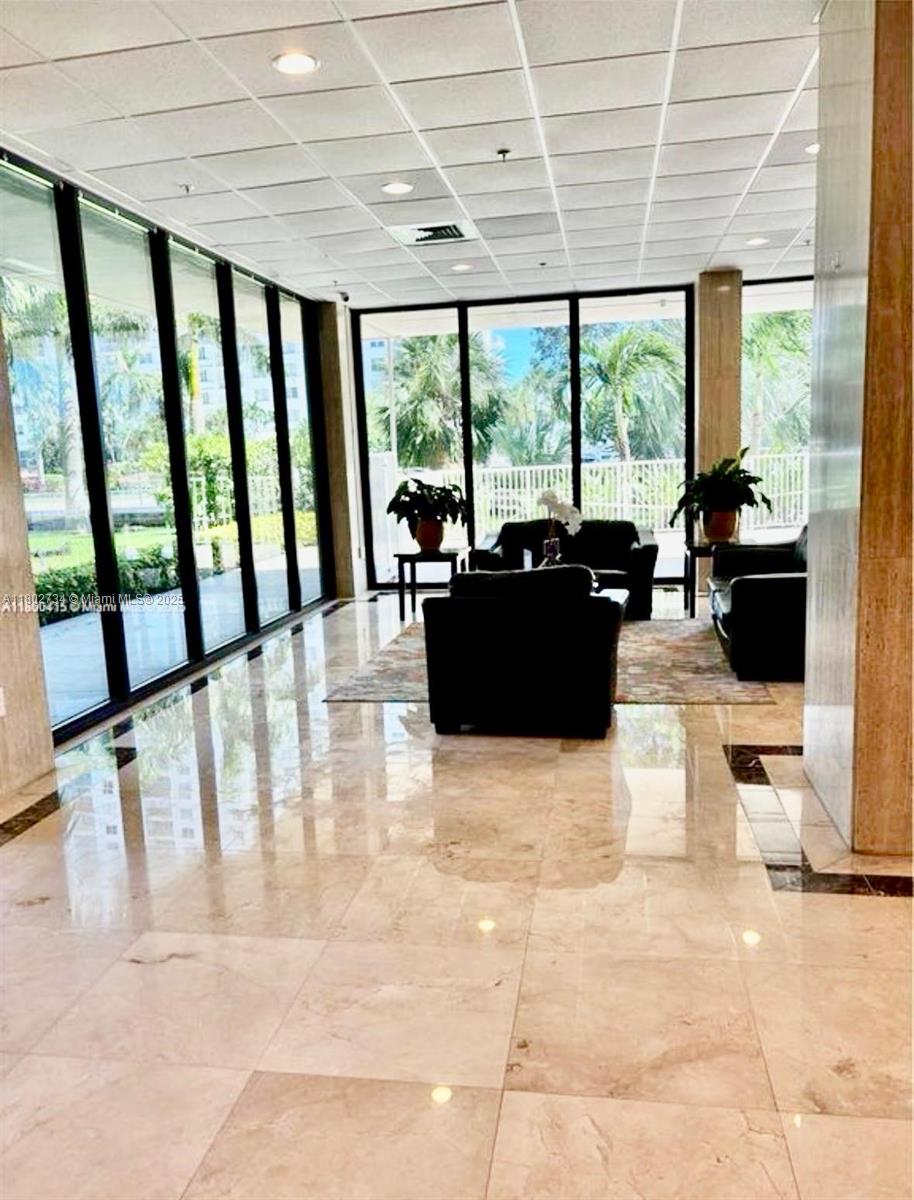 COASTAL TOWERS CONDO - Residential