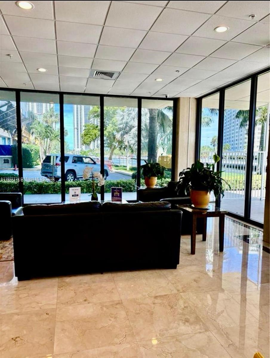 COASTAL TOWERS CONDO - Residential