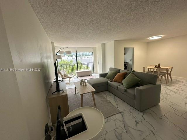 Enjoy this 1 bedroom 1 bathroom and a half unit in Plaza of Americas Condo totally furnished and available for Short Term rental for more minimum for a 6 month period. Close to the beach and Newport Pier. Very close to shopping center with a variety of restaurants, mall and supermarket. Totally remodeled unit with laminated floors and stainless steel appliances. Gated community with 24-hr security, clubhouse, heated pool, BBQ stations, Jogging Track and Basketball/tennis courts.