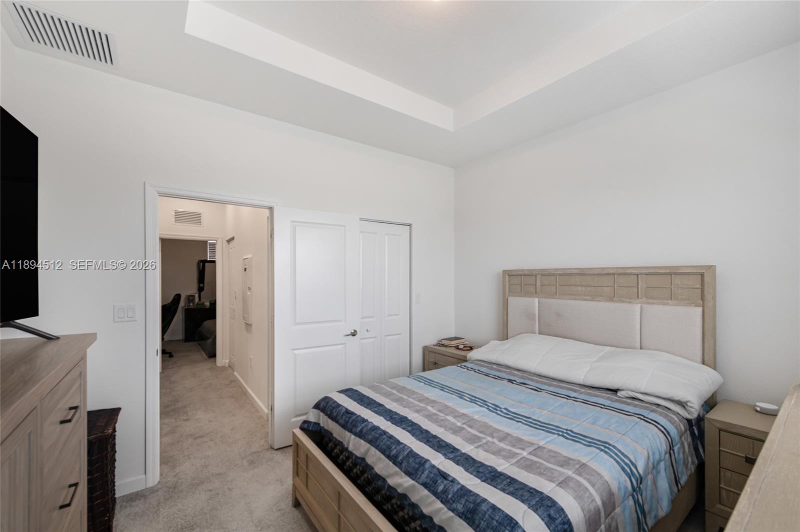 Cedar Pointe - Residential