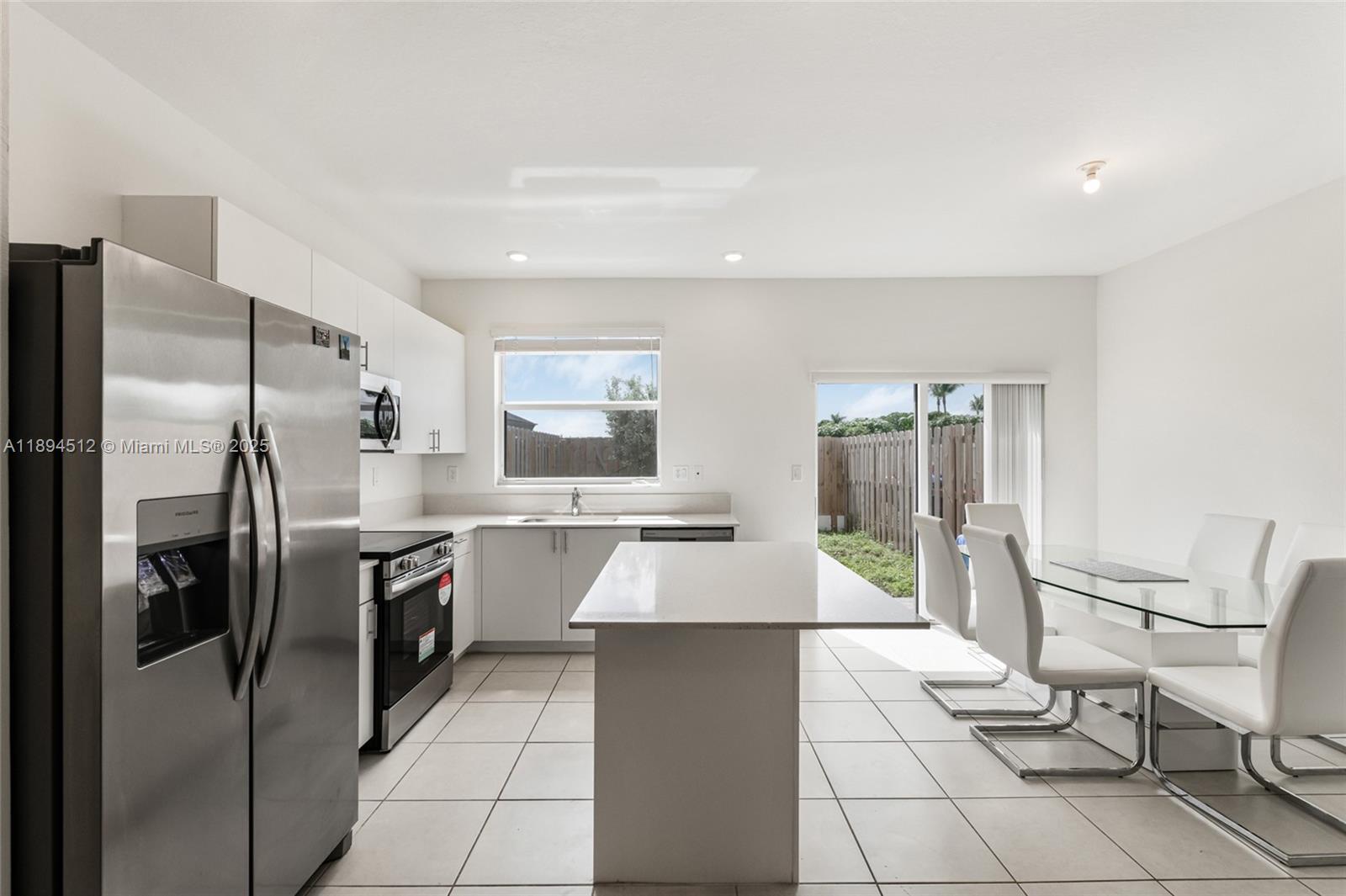 Cedar Pointe - Residential