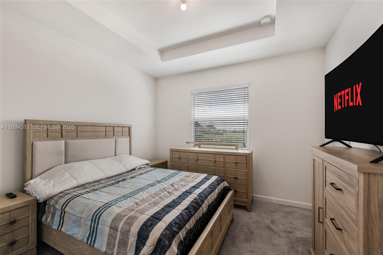 Cedar Pointe - Residential