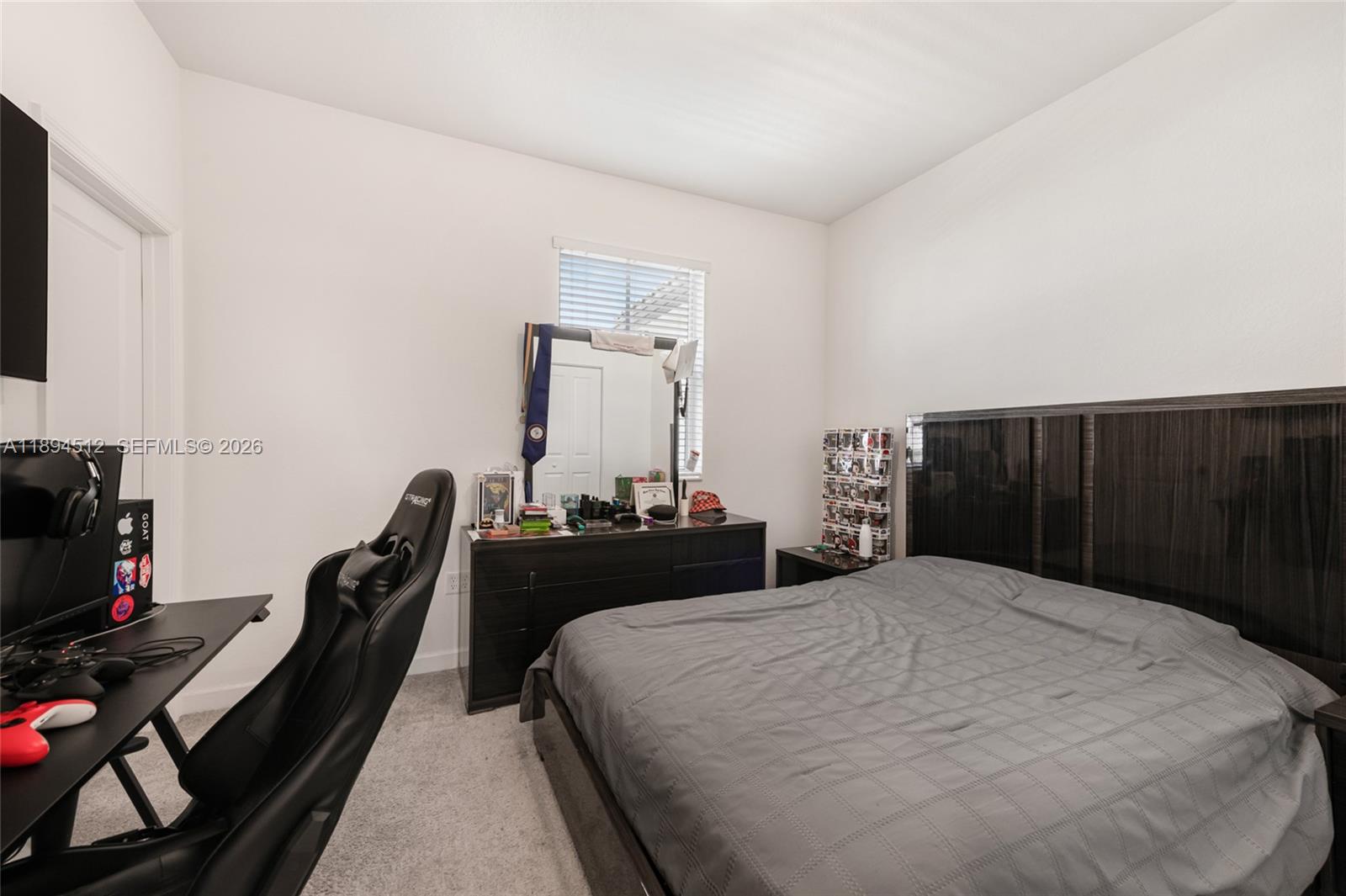 Cedar Pointe - Residential