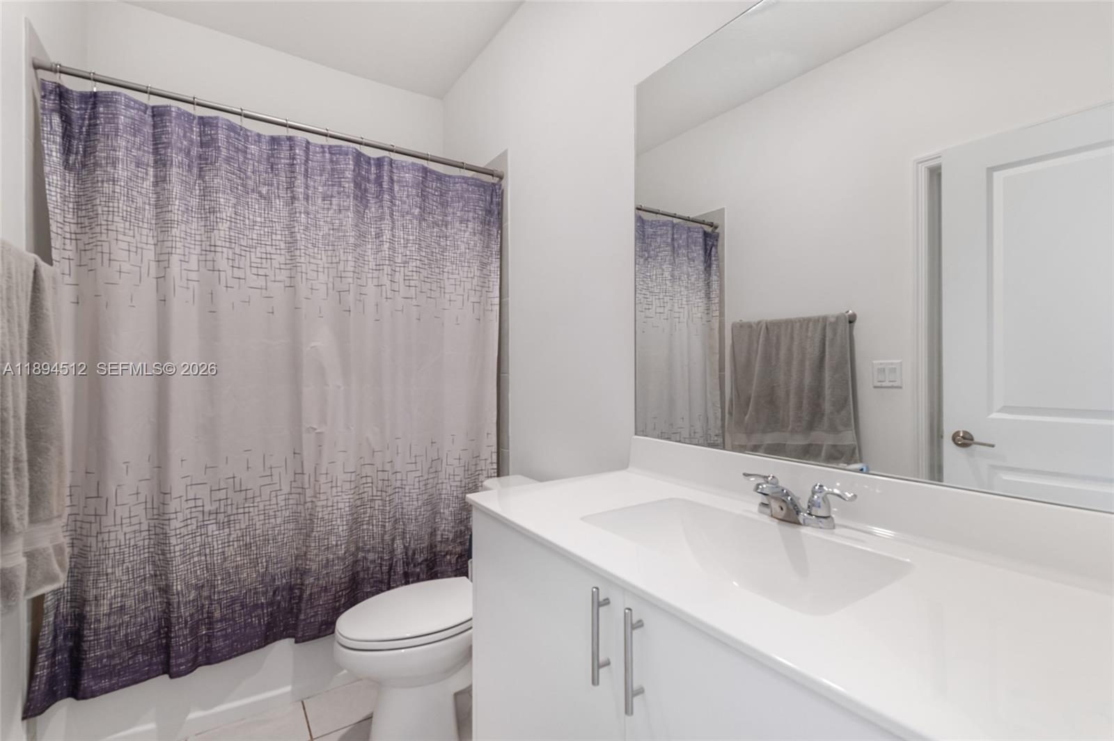 Cedar Pointe - Residential