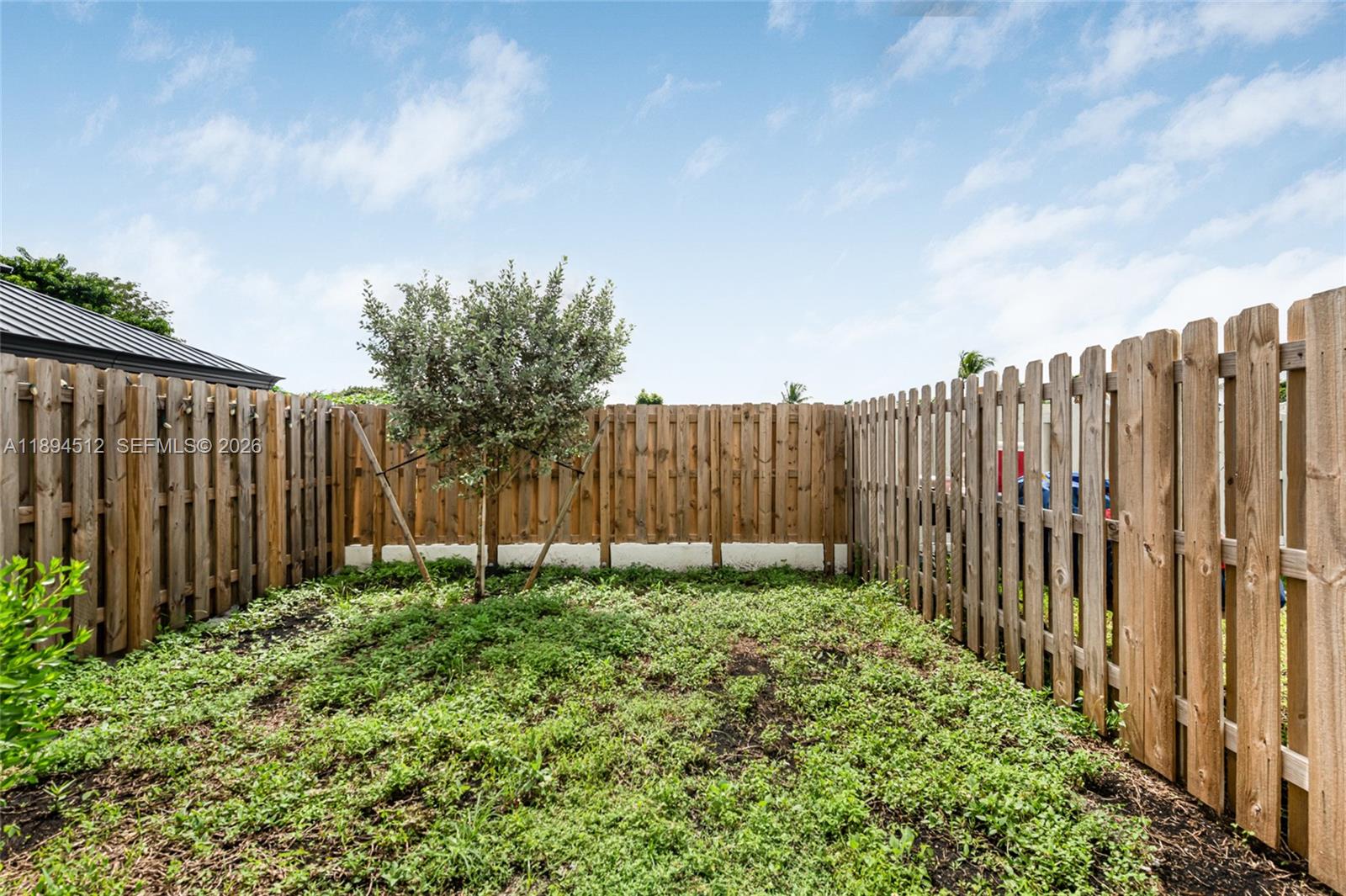 Cedar Pointe - Residential