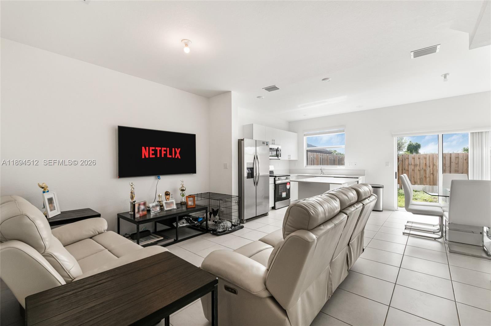 Cedar Pointe - Residential