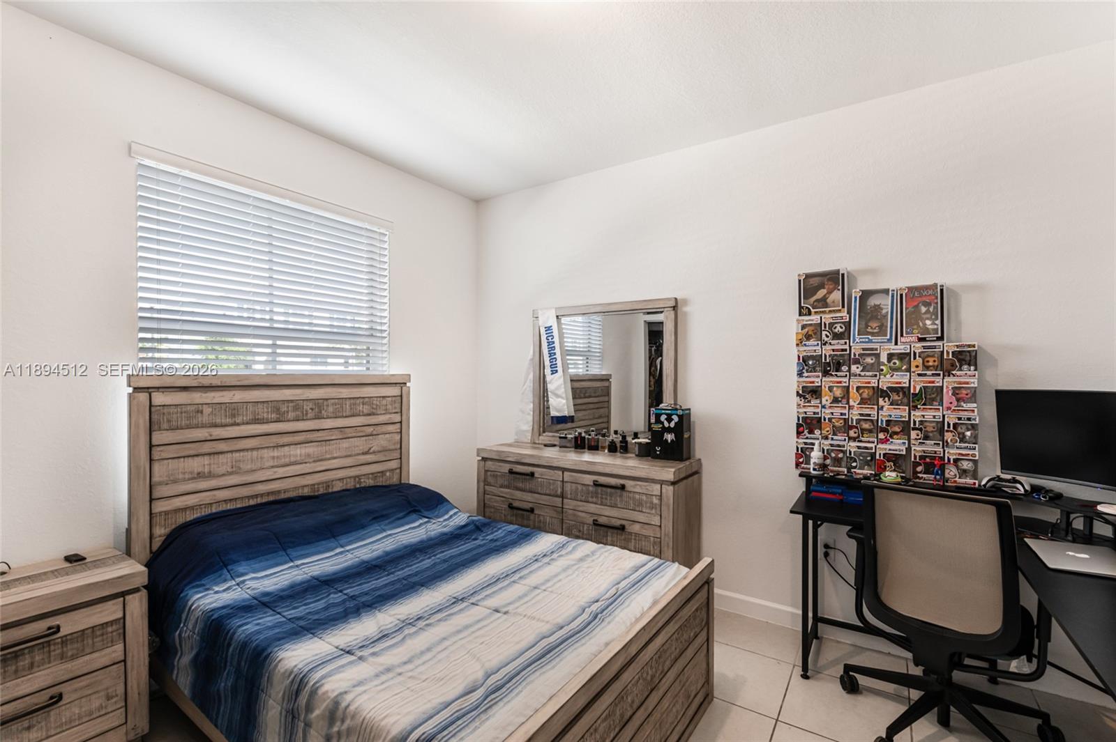 Cedar Pointe - Residential