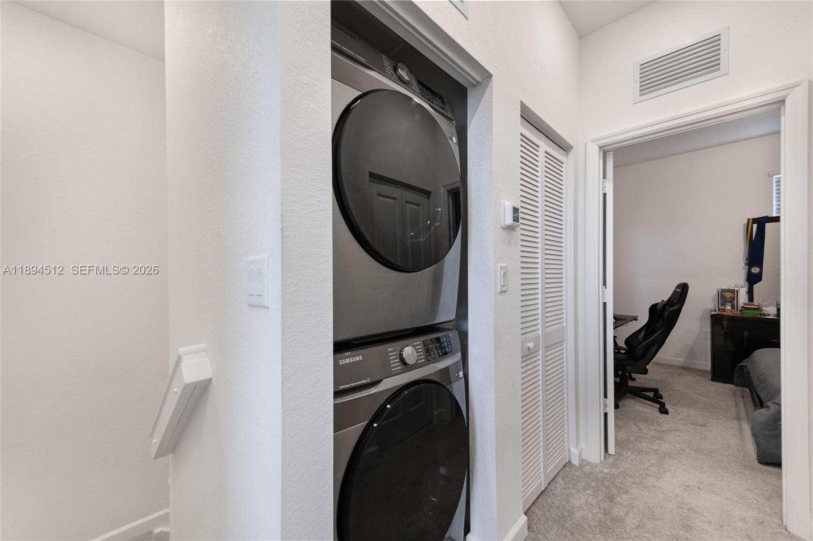 Cedar Pointe - Residential