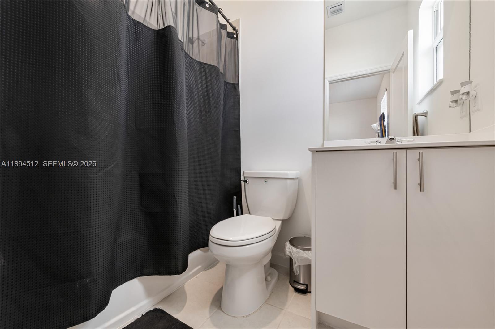 Cedar Pointe - Residential