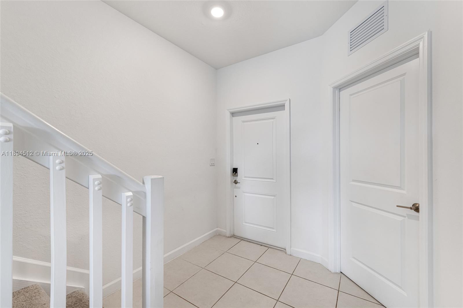 Cedar Pointe - Residential