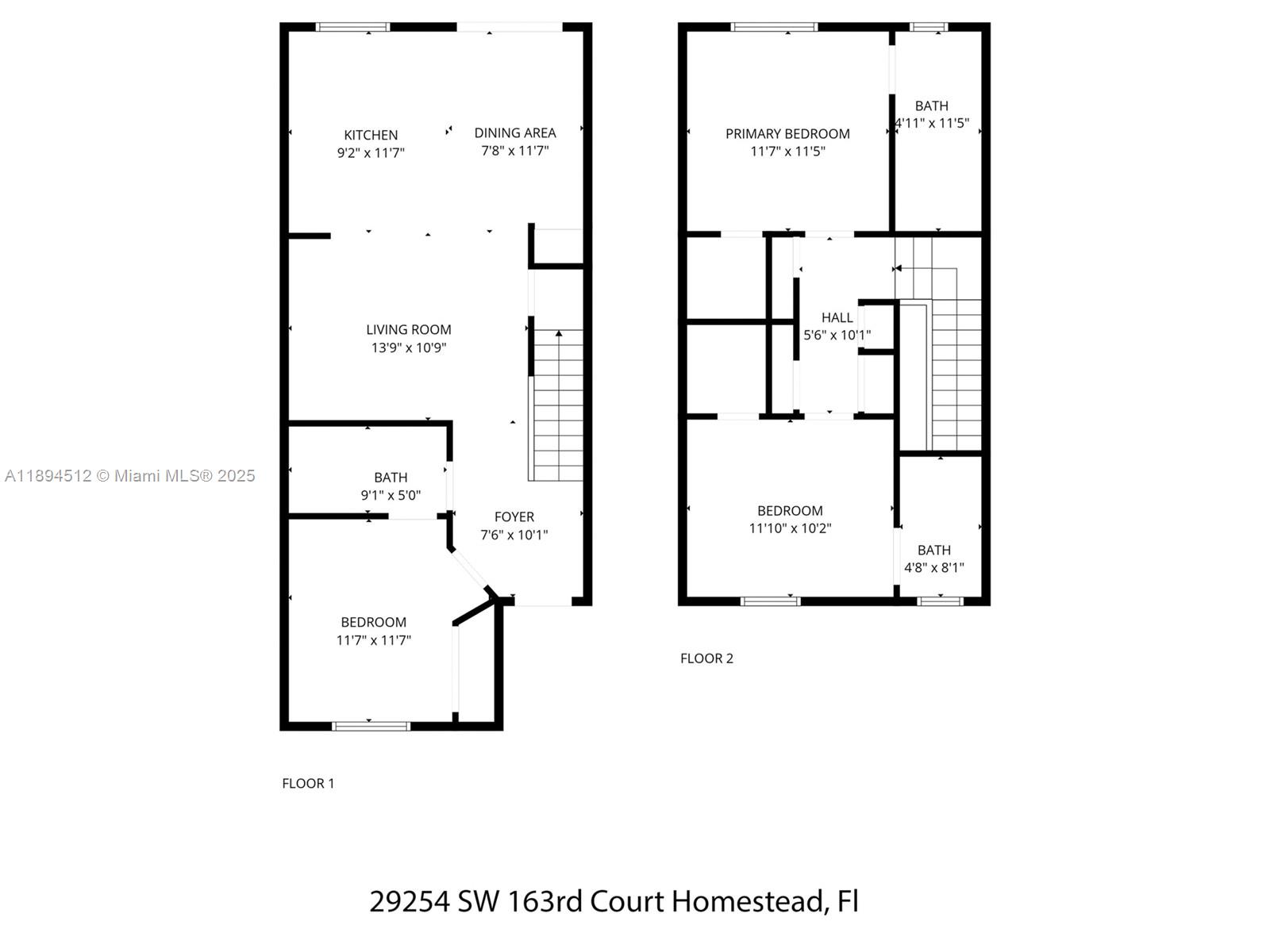 Cedar Pointe - Residential