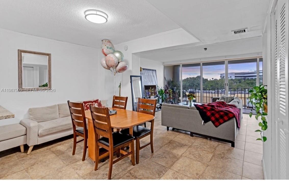 PARKVIEW CONDO NO 1 - Residential Lease