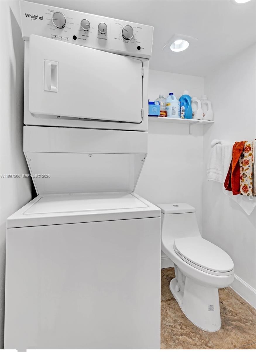 PARKVIEW CONDO NO 1 - Residential Lease