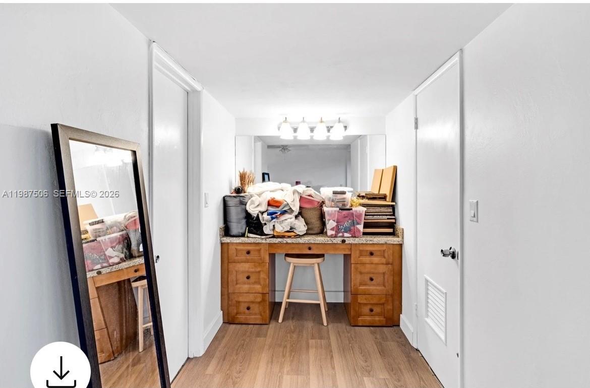 PARKVIEW CONDO NO 1 - Residential Lease