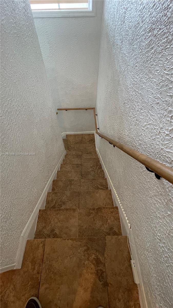 PARKVIEW CONDO NO 1 - Residential Lease