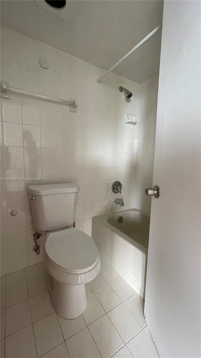 PARKVIEW CONDO NO 1 - Residential Lease