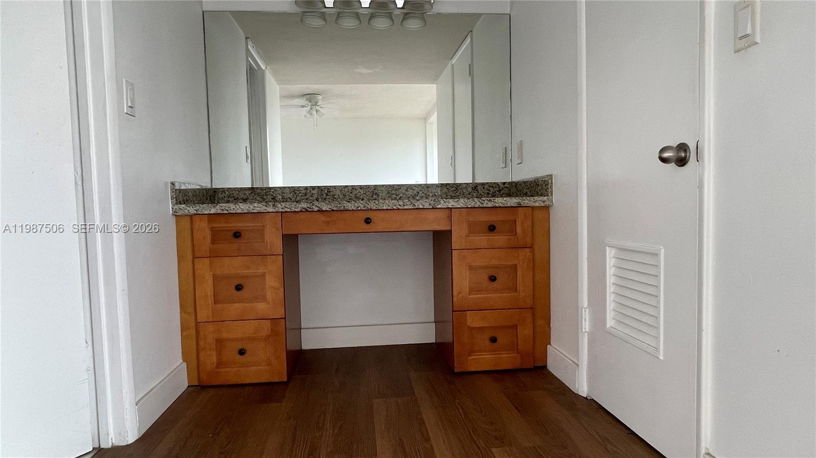 PARKVIEW CONDO NO 1 - Residential Lease