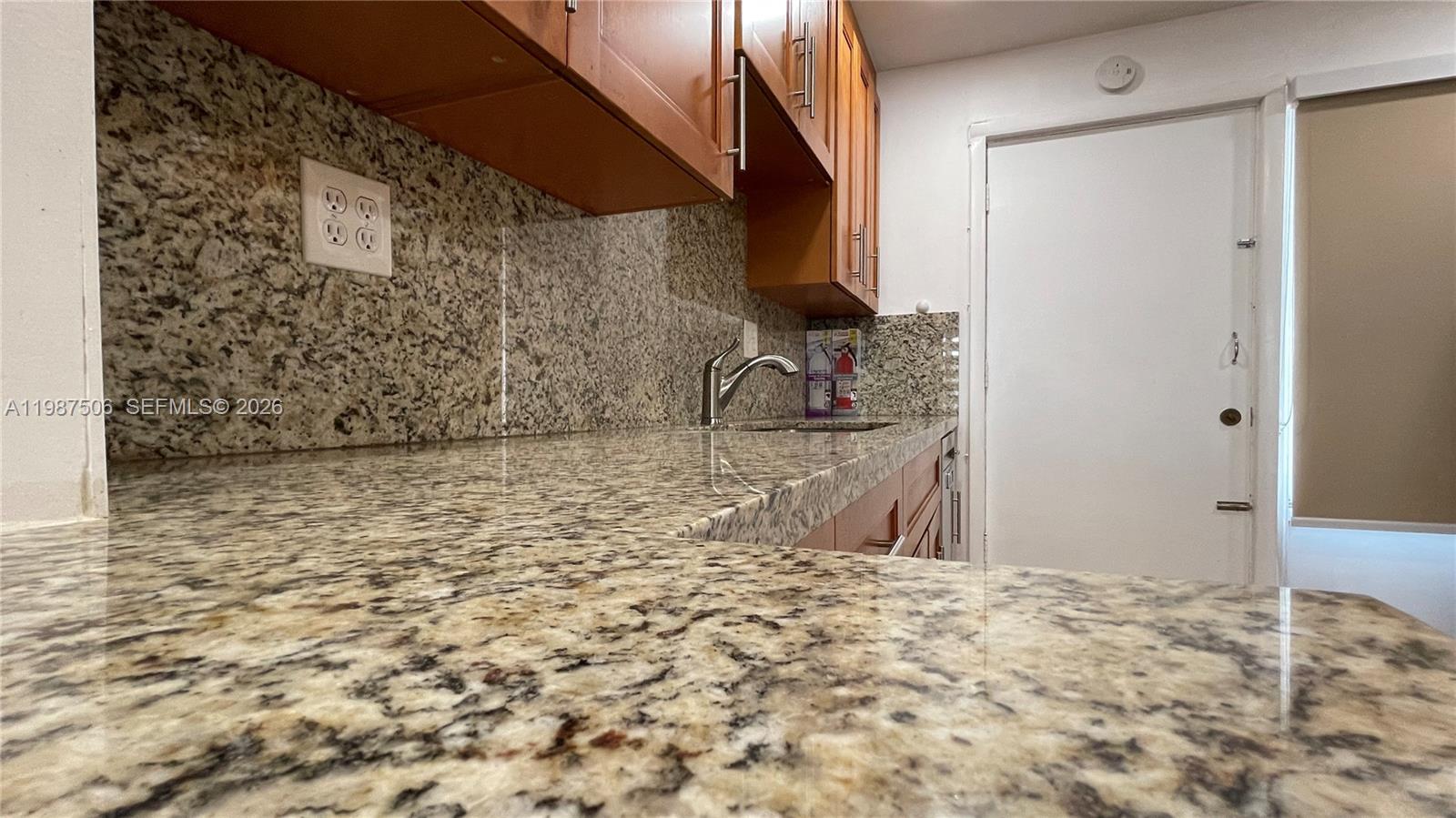 PARKVIEW CONDO NO 1 - Residential Lease