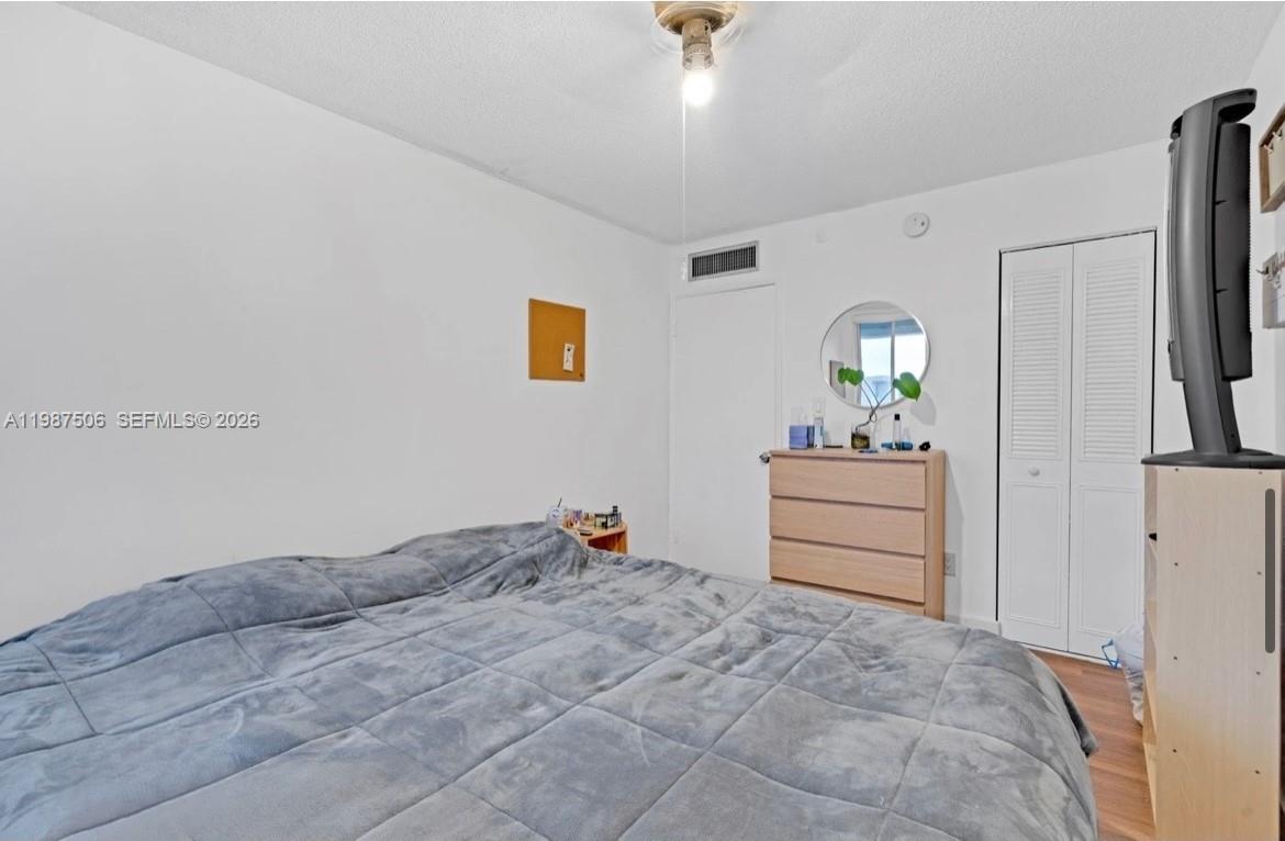 PARKVIEW CONDO NO 1 - Residential Lease