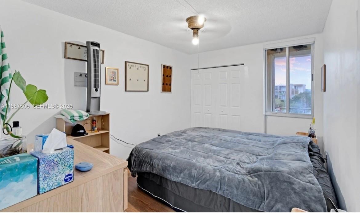 PARKVIEW CONDO NO 1 - Residential Lease