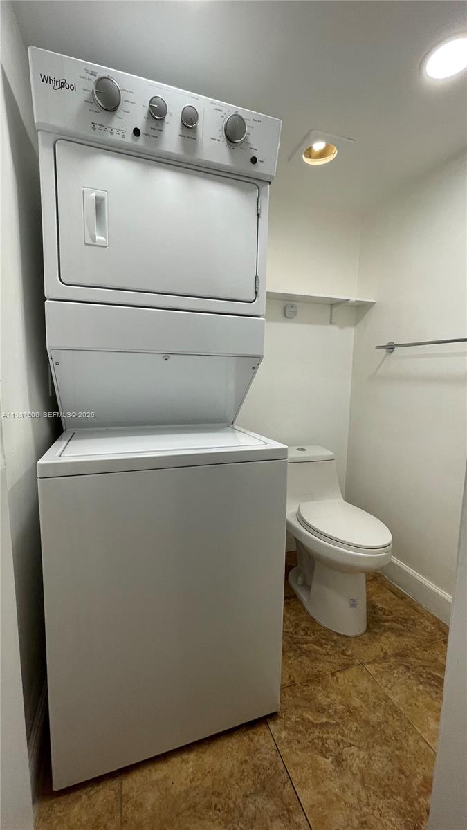 PARKVIEW CONDO NO 1 - Residential Lease